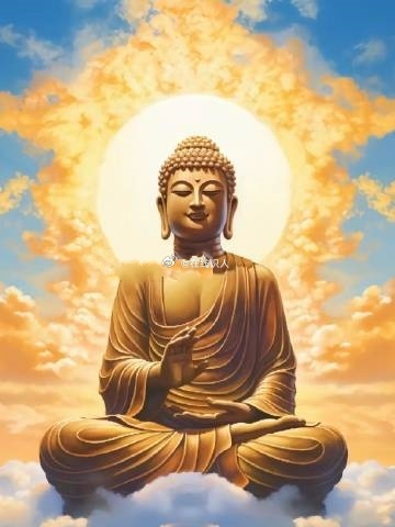 贵人临门，近期会迎来不错的机遇。