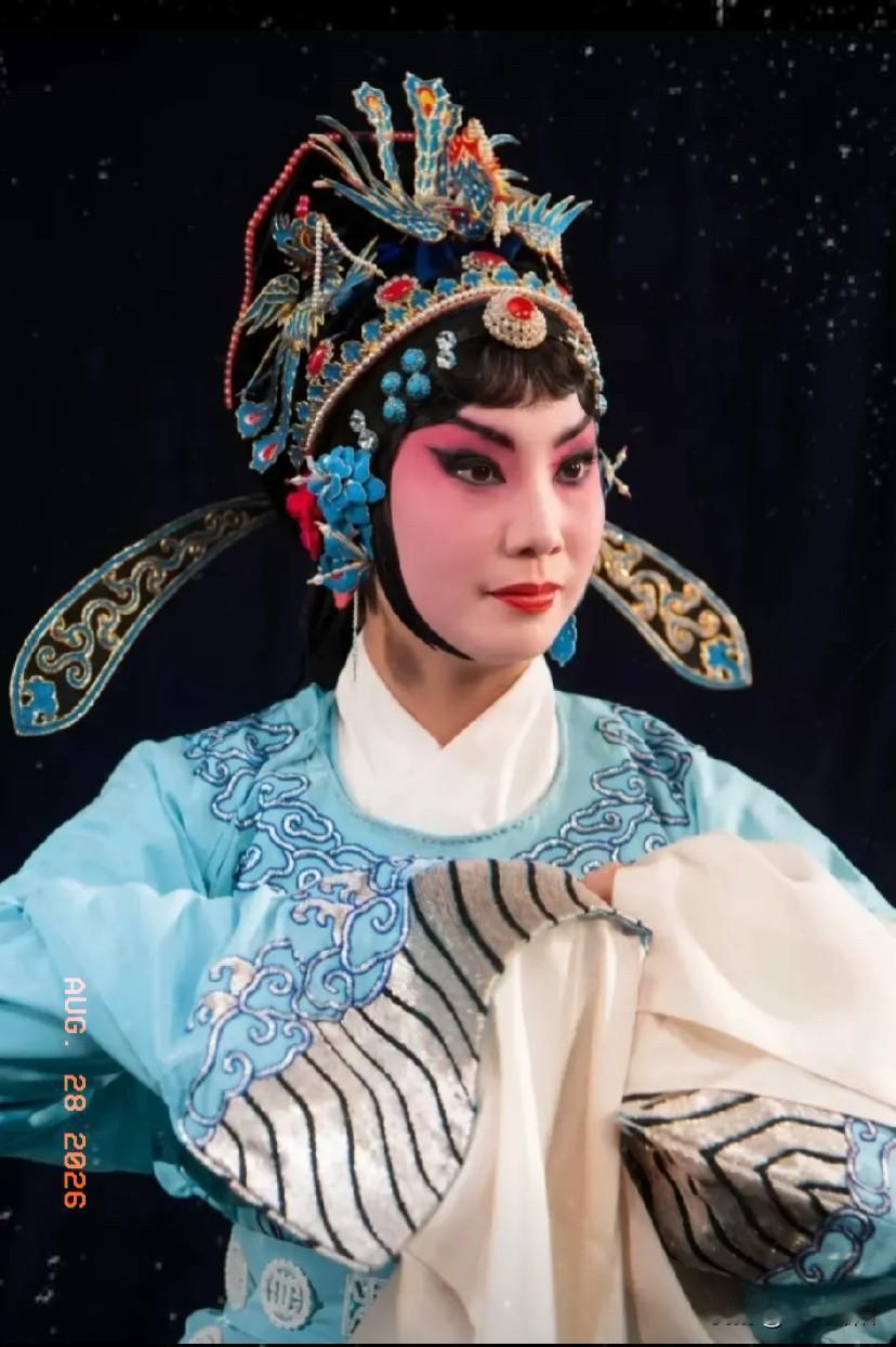 79岁的李维康去世了，查了一下才知道，她的晚年生活居然是这么过来的79岁