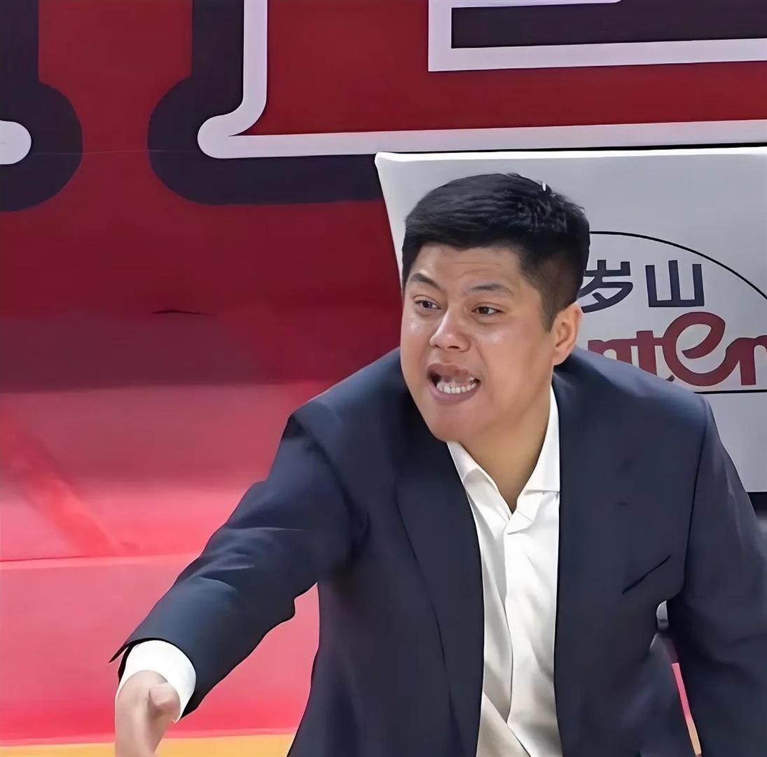 广厦爆冷输球，邱彪助潘江获胜！浙江与山西打得异常激烈，双方激战一个晚上，始终没