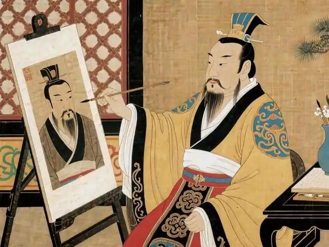 你敢信吗？被骂了400年的木匠昏君很可能是大明最被冤枉的皇帝，他就是天启皇帝朱由