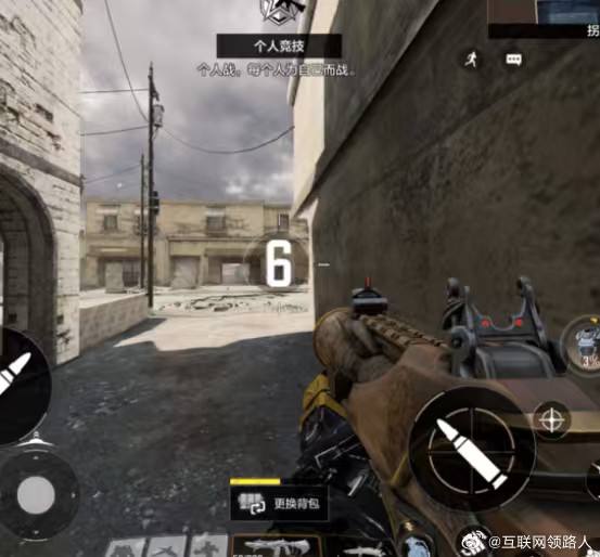 哪些人可以闭眼入折叠屏对于那些要分屏高效率低职场打工人、又或者是数码党爱尝鲜、