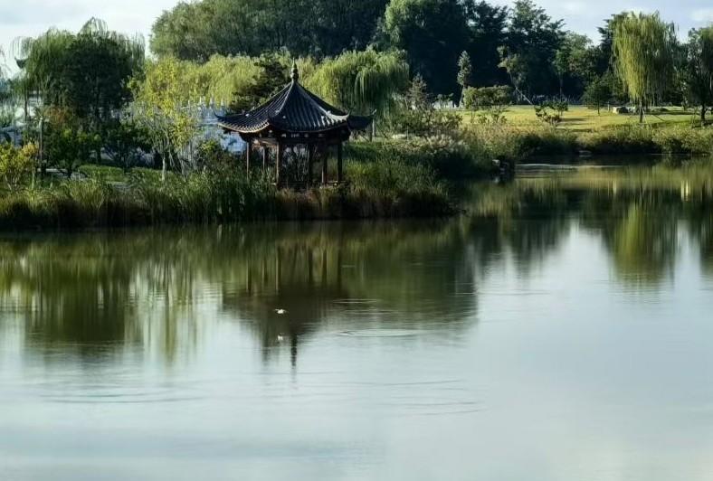 你信不信？“不记千般好，只记一时错”。这句话用来形容婆媳关系，是最合适不过了。