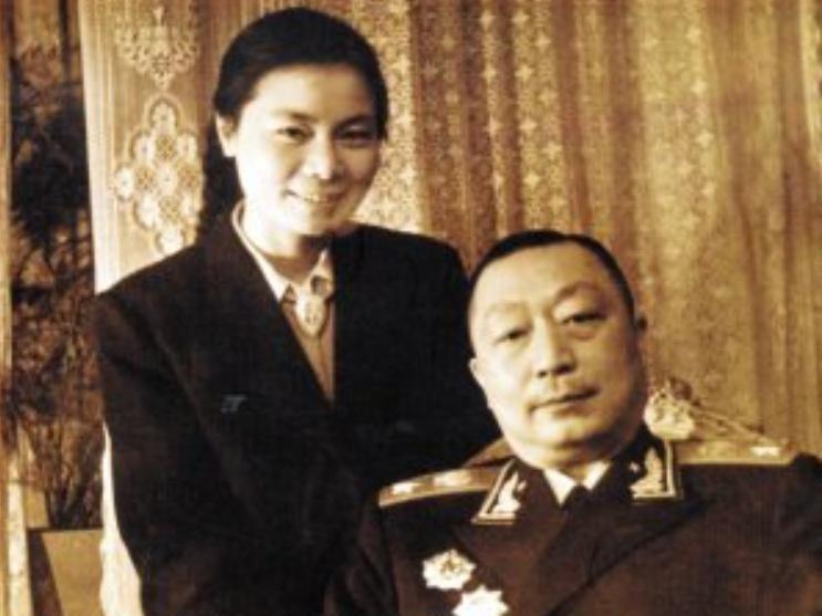 聂荣臻在1992年预感自己时日无多，临终前特意安排了4件大事，其中有一件与毛主席