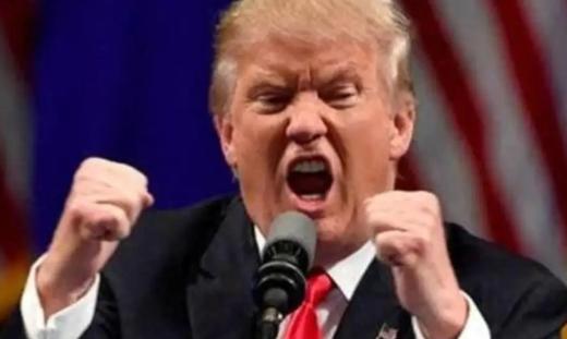 美国要气炸了！美方刚暂停向中国商飞出售喷气发动机相关技术，中国国航、东航、南航三