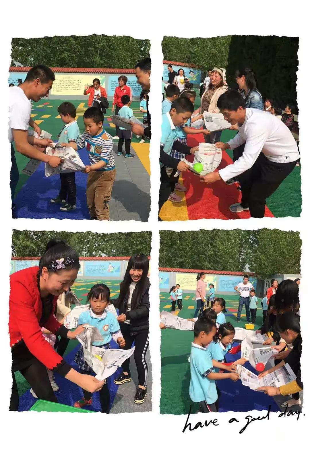 孩子的教育无“该妈妈管还是该爸爸管”的绝对划分，关键是父母共同参与、分工配合，而