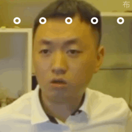 心情