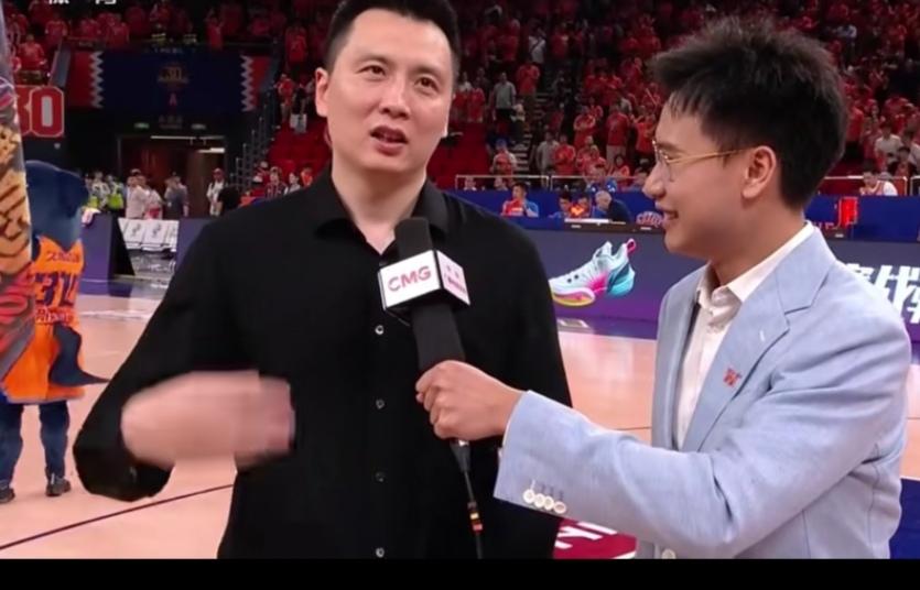留任上海主帅心怀荣幸！内外援磨合、球员状态都需细细打磨主教练赛后发声，能够