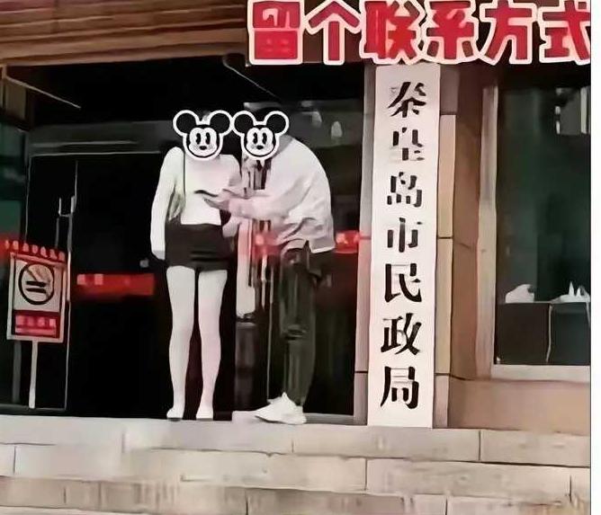 低收入的打工族找老婆有多难？小周年过三十了，因为他家在农村，父母只是老实巴交的