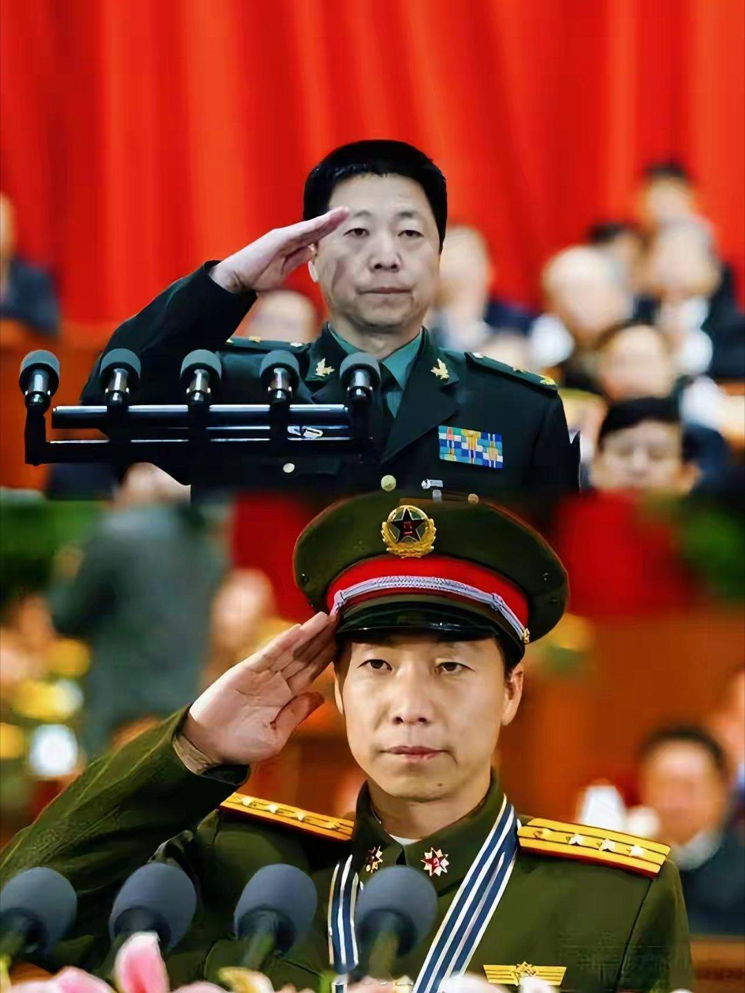 这颗星可是从天上摘的