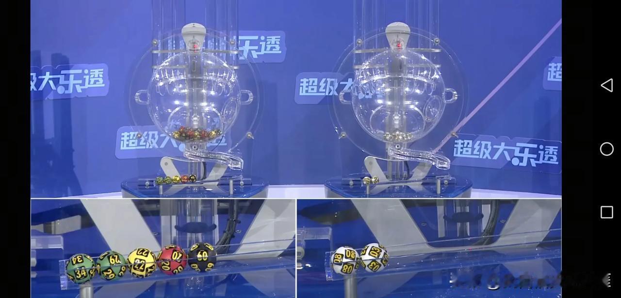 050期大乐透怎么选，看看我的思路上期开出0920222934+03