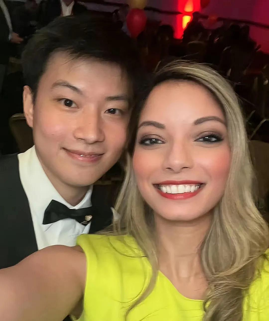 这真的是个可喜可贺的事情，赵心童今年才28岁，依然前途无量。赵心童的打法非常直