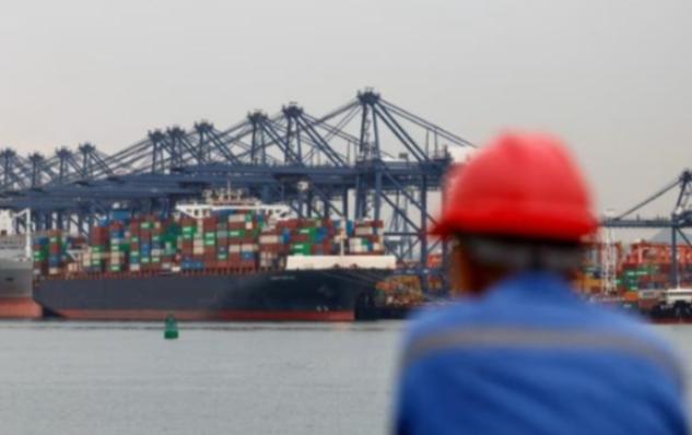 太气愤了！一些中国稀土磁铁企业绕过管制向西方供货，把国家战略安全当作自家利润，这