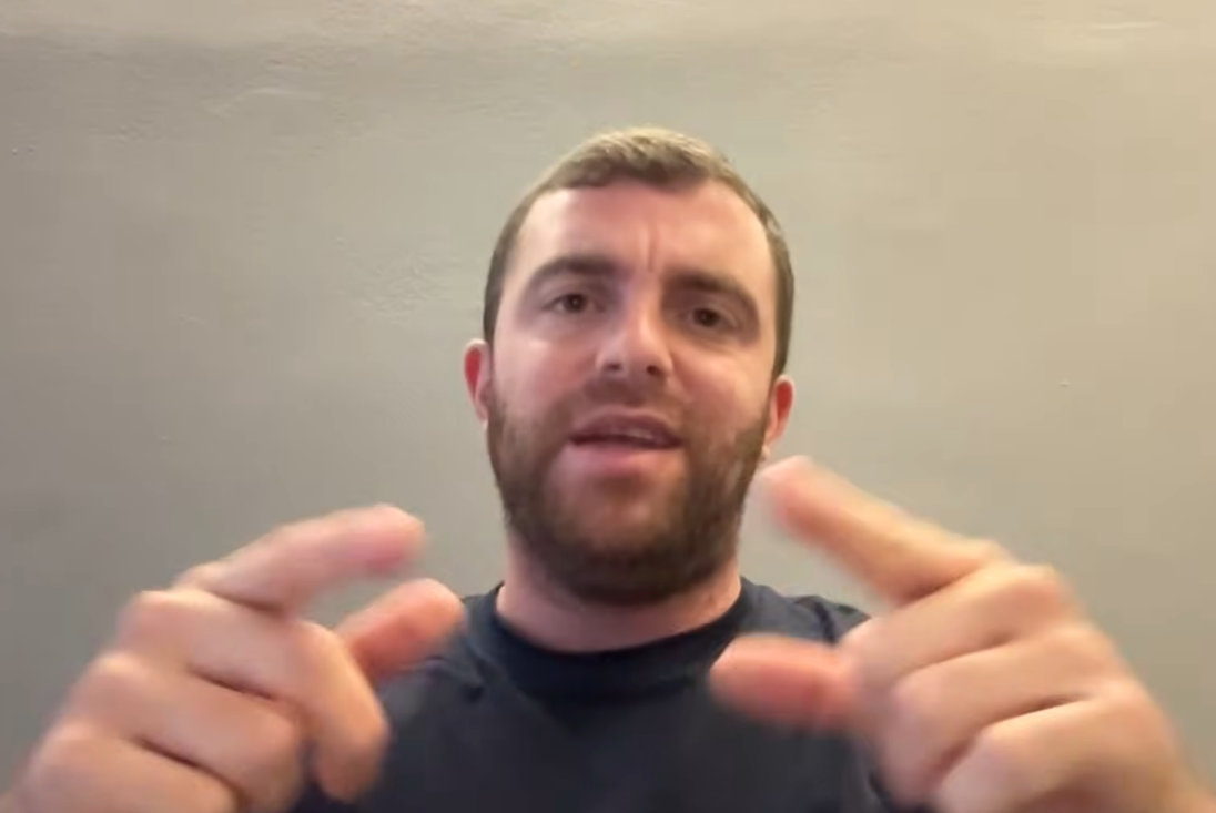 🗣️罗马诺：“我不会夸大皇马与姆巴佩这件事，但他们之间确实不是最好的时刻，这是