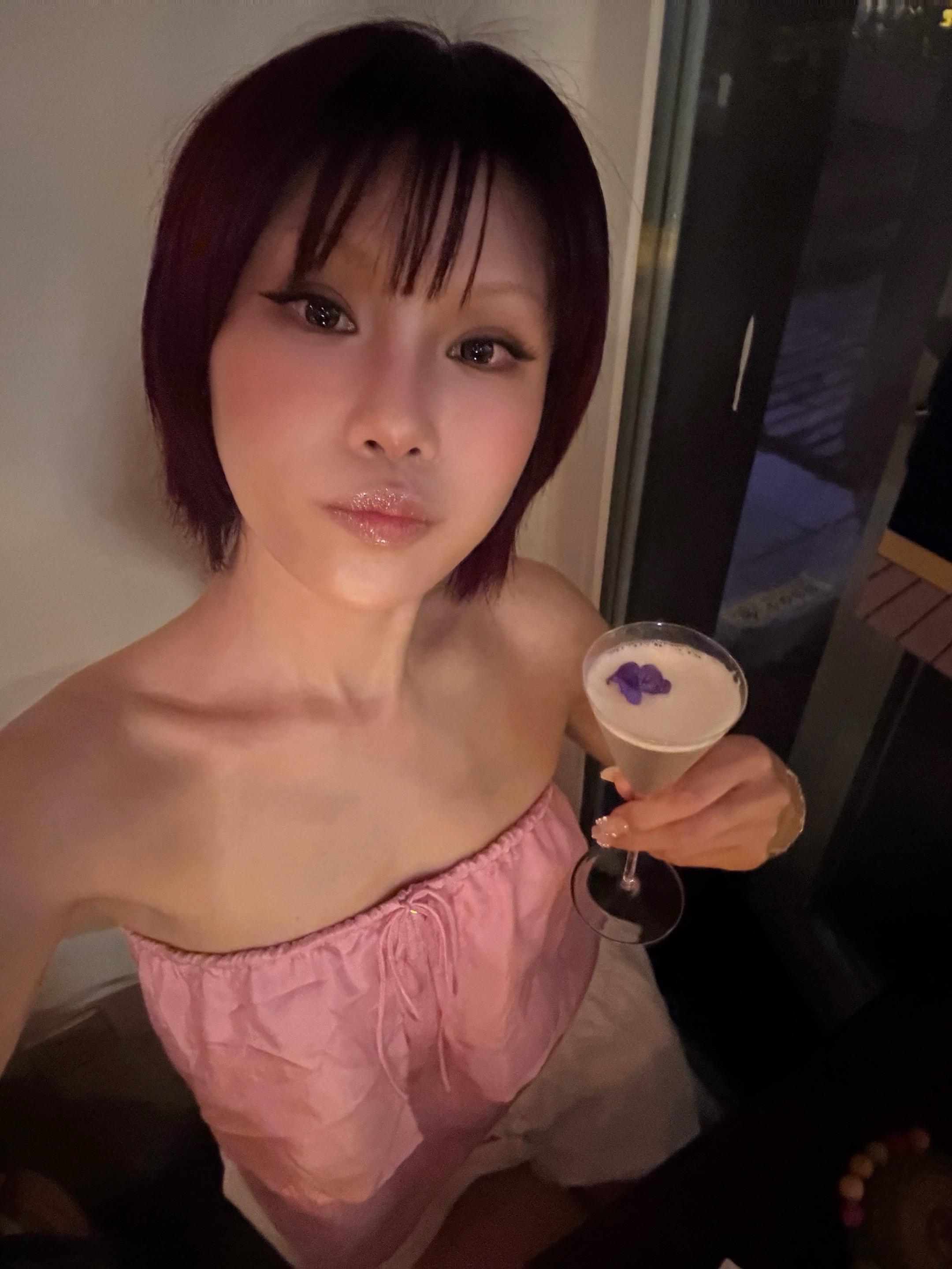 🥰🎀