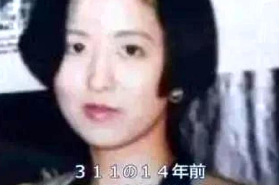 1997年，东京某公寓惊现一桩离奇命案，一名女子被害身亡，法医竟在其体内检测出上