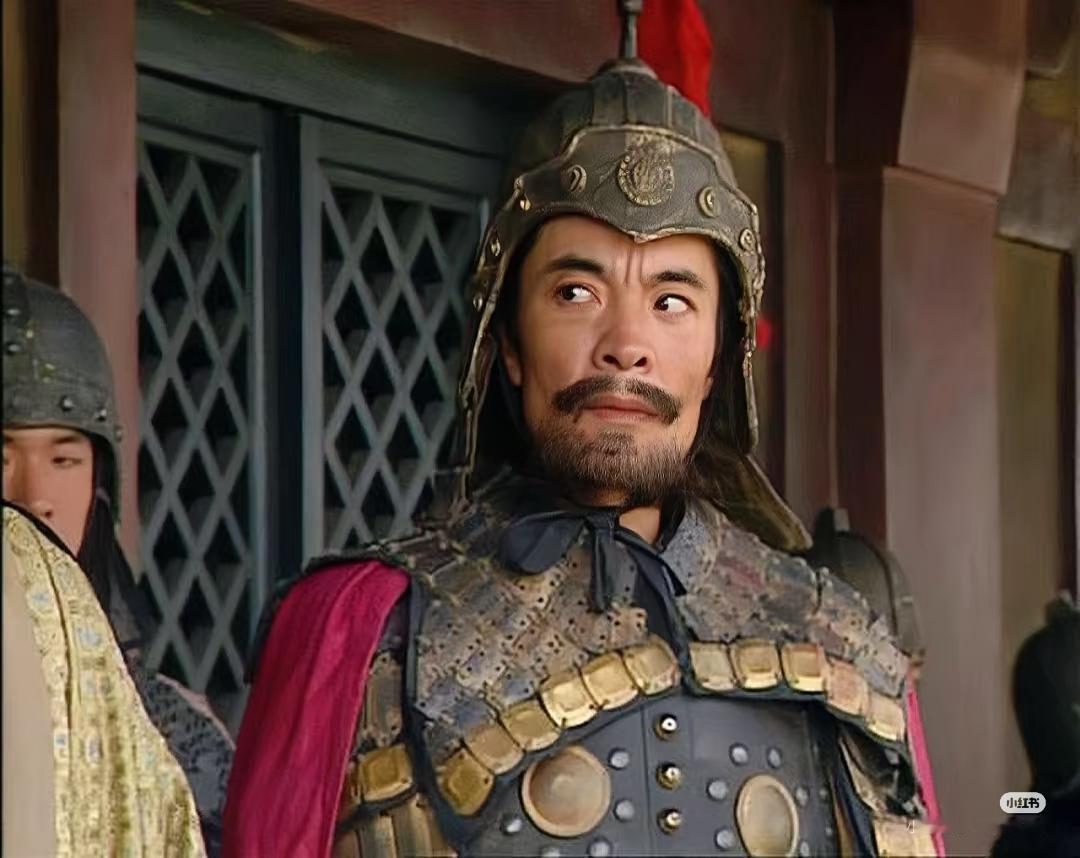 诸葛亮临终前，为何非要杀魏延？要讲清楚这事儿，得先说说魏延是个什么人。《