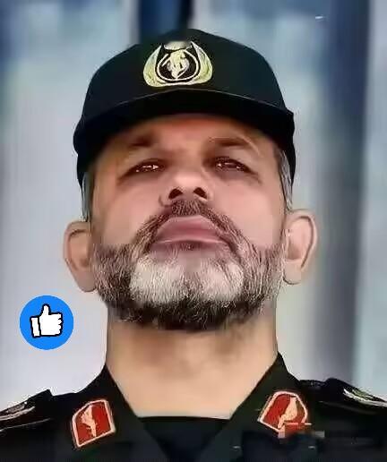 伊朗传来新消息！4月25日，伊朗媒体传来重磅消息。伊朗伊斯兰革命卫队对外证实，