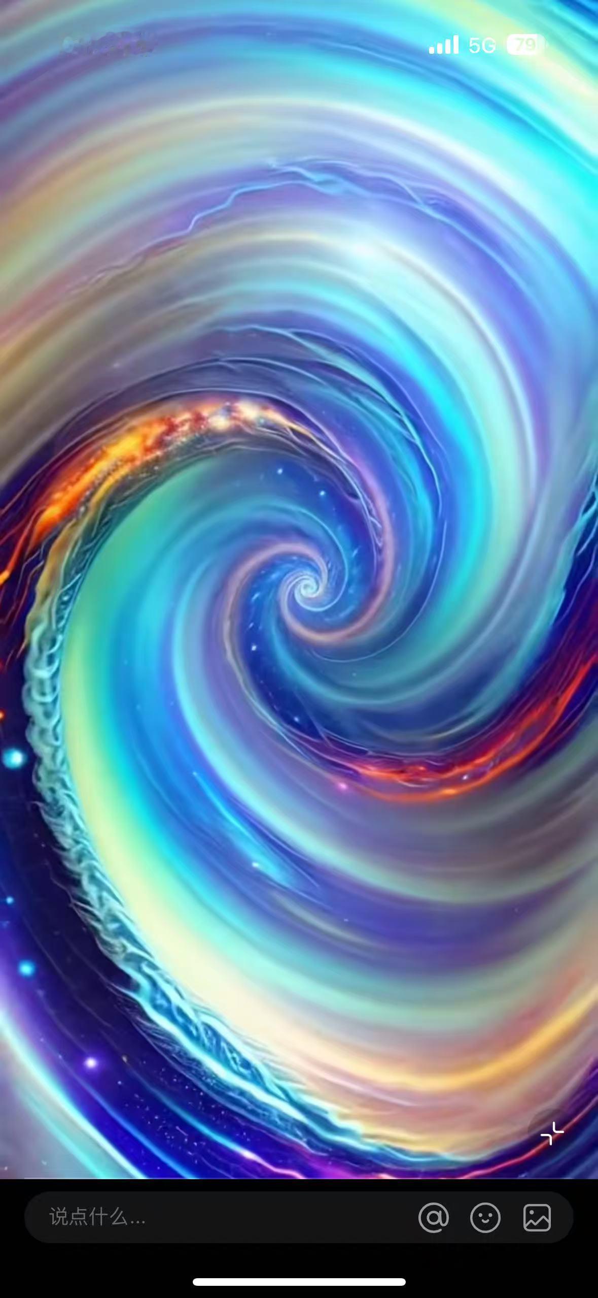 如何理解人体就是一个小宇宙？“人体是一个小宇宙”并非文学修辞，而是一种全息对