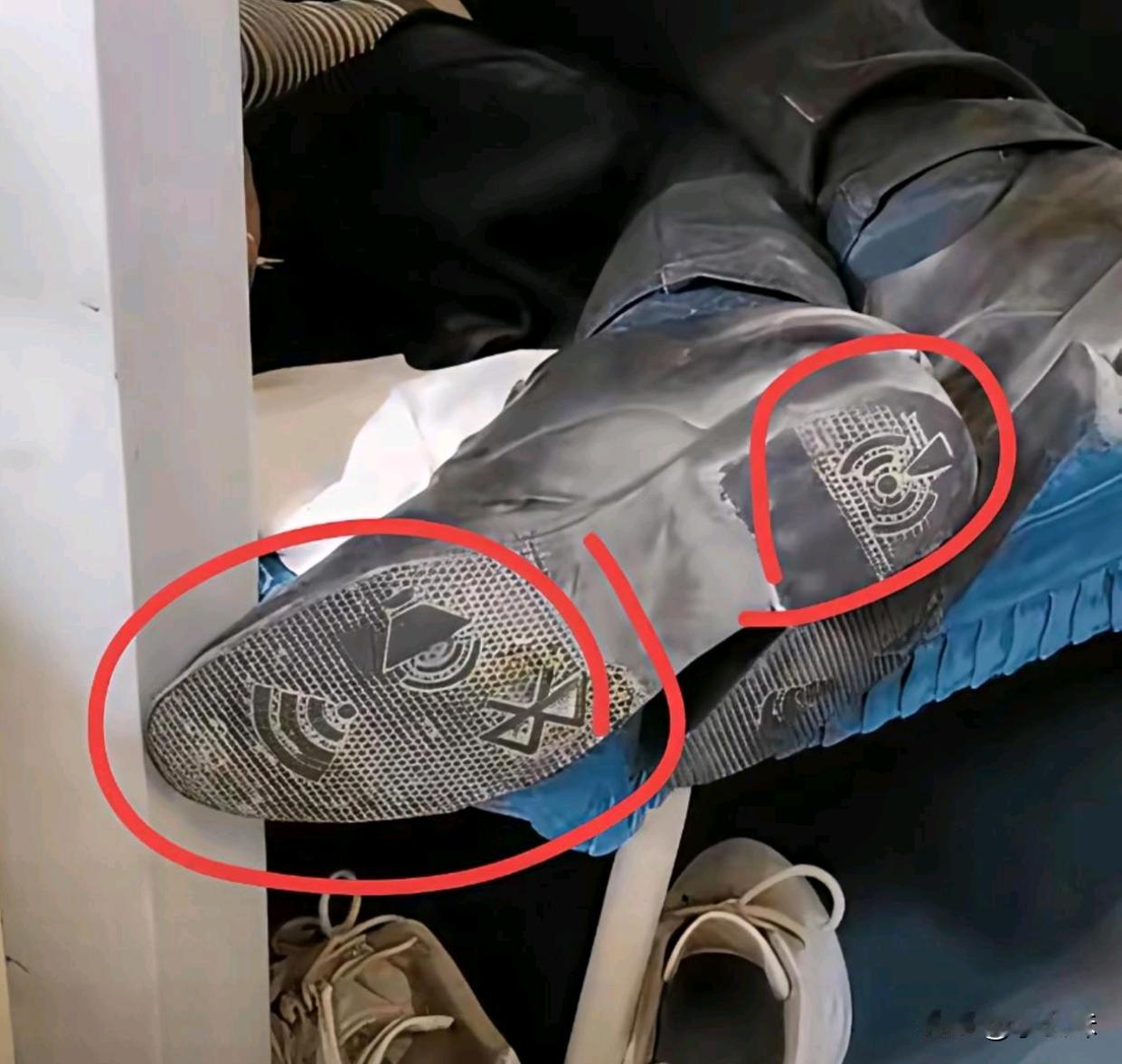 这些功能还挺多的