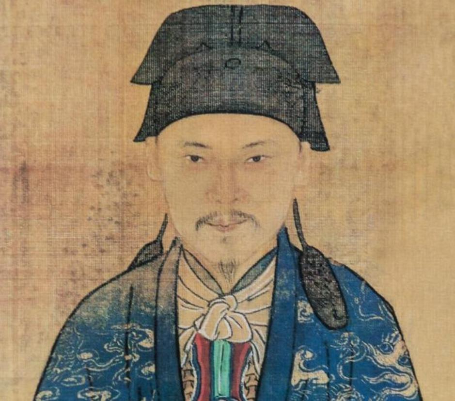 如果没有这场婚外情，我国可能增加7000多个岛屿、29万平方公里领土。郑成功曾经