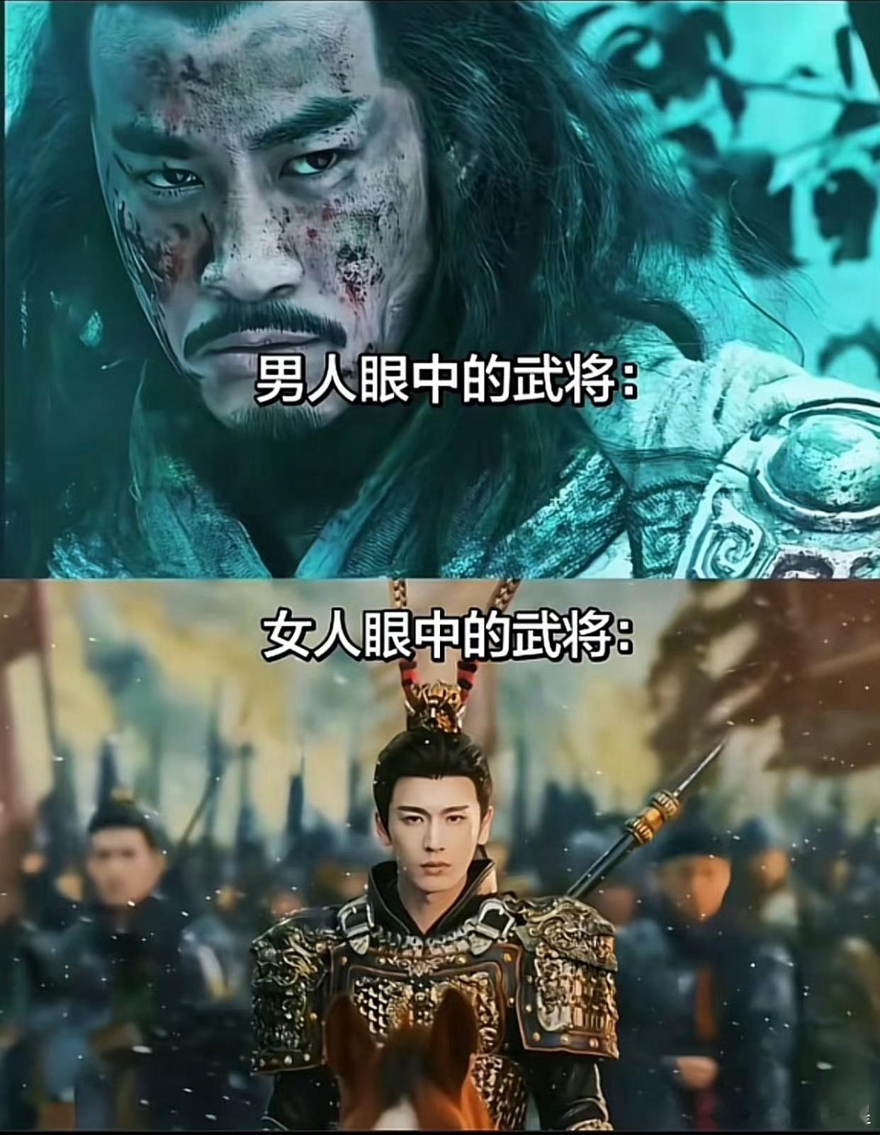 何润东谈张凌赫被评粉底液将军这媒体好坏啊幸亏何润东高情商发言圆回去了