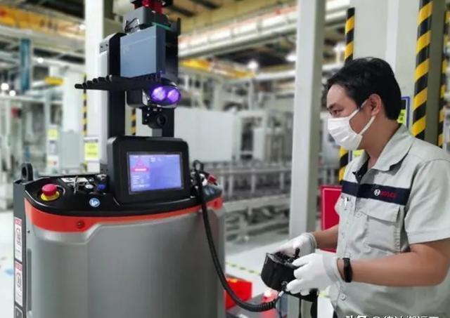 希望我国出手相助？计划在中国建厂，还承诺将整条生产线搬来我国英国罗尔斯