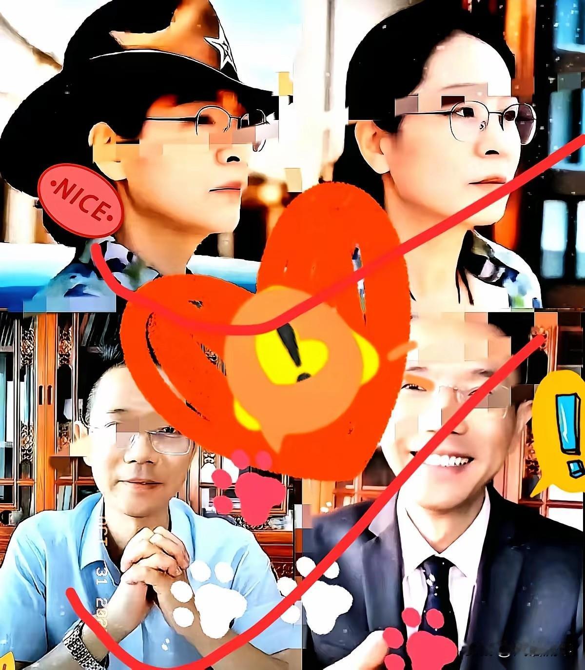 闭嘴二十多年的两位老护士，终于开口了！李圣团队不懈努力，北京、郑州、开封等