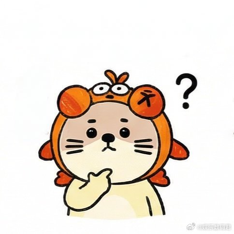 吃商届来了个天才这吃商太能打！食材搭配秒出精品，每口都是惊喜～