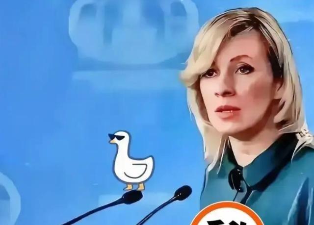 果然被说中了俄罗斯媒体抛出一句硬话：若东方大国一味退让，跟风挑衅的势力只会越来