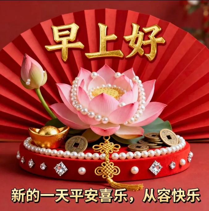 认真做好平凡小事，便是不凡的人生；用心做好简单琐事，便是极致的生活。珍惜当下，不