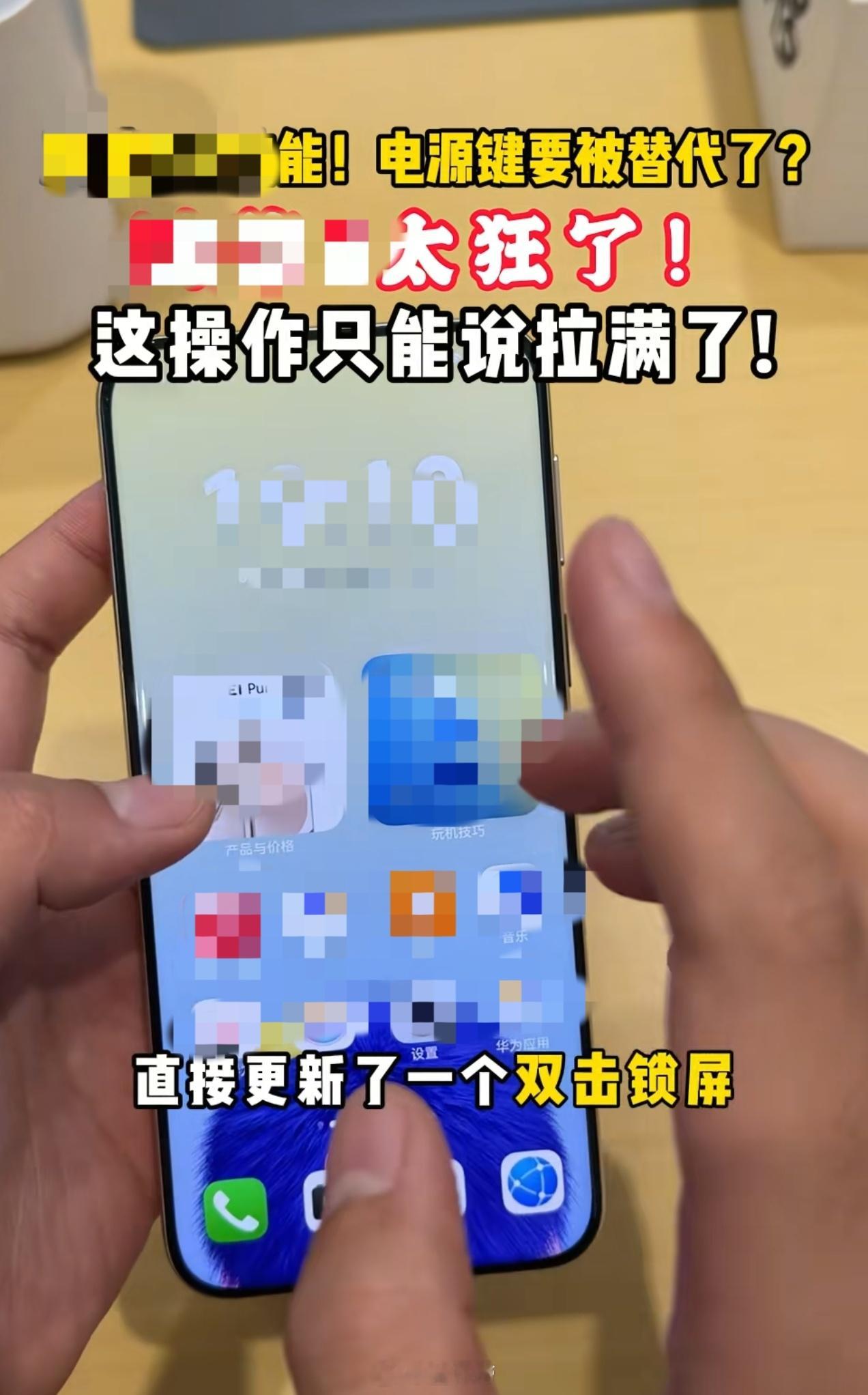 KK园区电诈人员已开始再就业大家记住了！只要你不相信天上掉馅饼你就不会被骗！另外