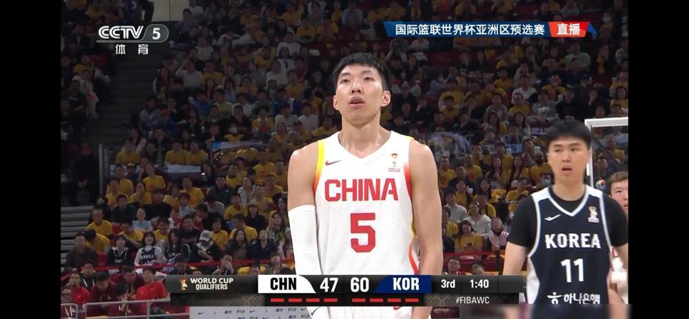 中国男篮输日本，杨毅凌晨发文：耻辱。凌晨五点，知名篮球评论员杨毅发了一篇长文