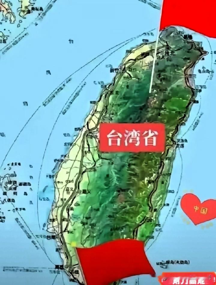 统一台湾后需要多少驻军？香港753万人，驻军6000人，澳门68万人，驻军不足