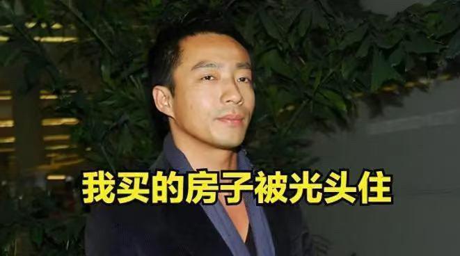 具俊晔真是把“软饭硬吃”玩出花了！最新爆料显示，他居然找律师要求汪小菲继续支付