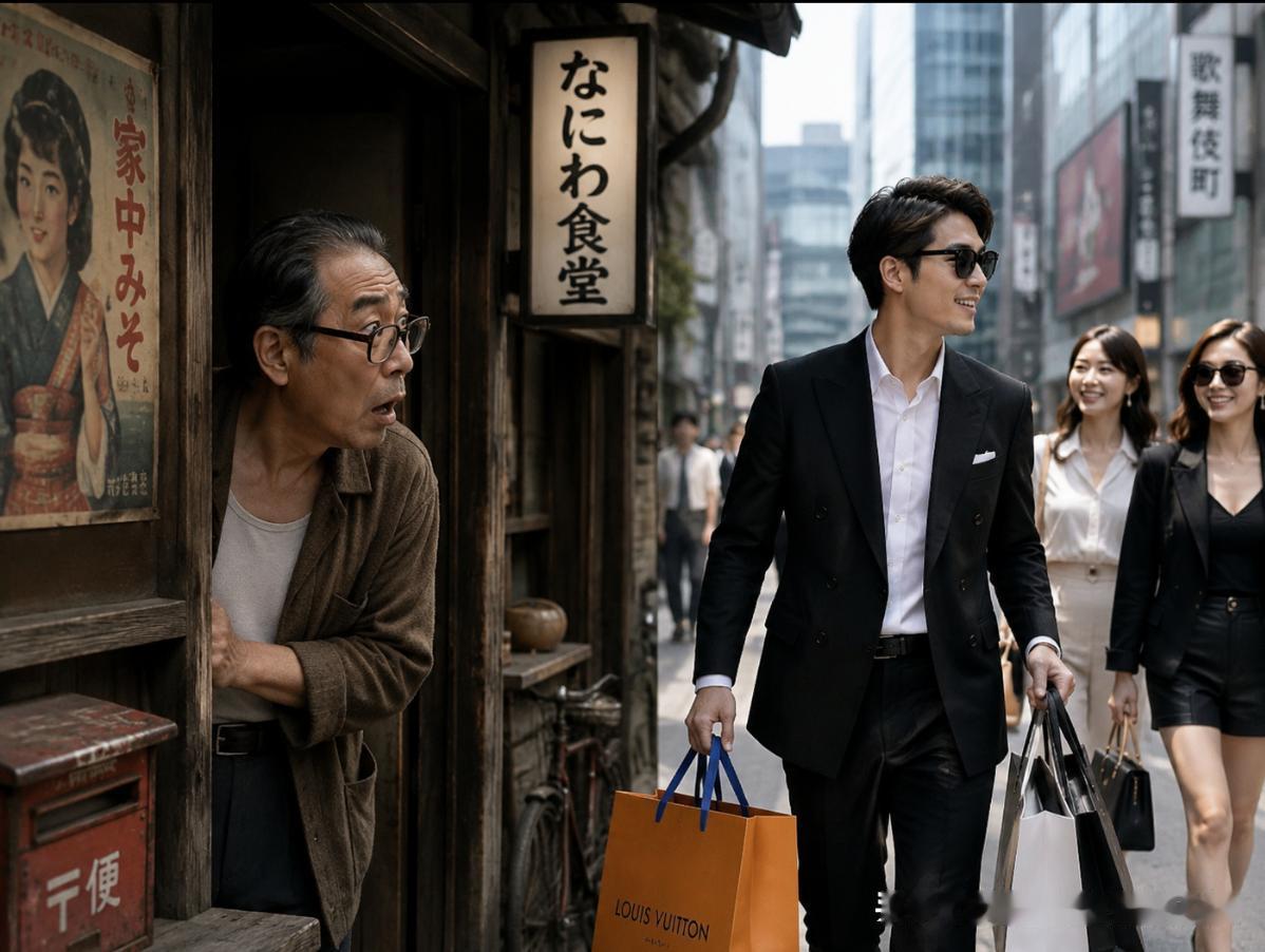 没想到还能这么玩，美国和日本联手拯救日元。日元贬值快快崩塌时，日本大手笔出手，没