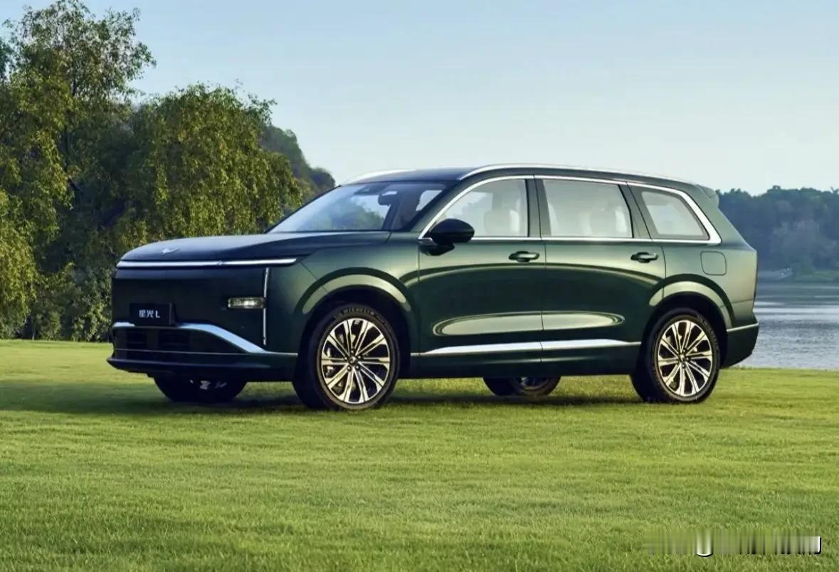真是万万没想到，谷歌旗下的自动驾驶公司Waymo，大批量采购咱们中国的电动厢式车