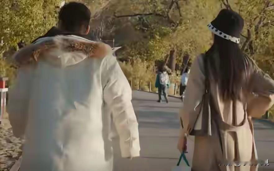 34岁北大才子，想找年轻漂亮的美女相亲，以为自己会很抢手，随直打脸来的这么快！