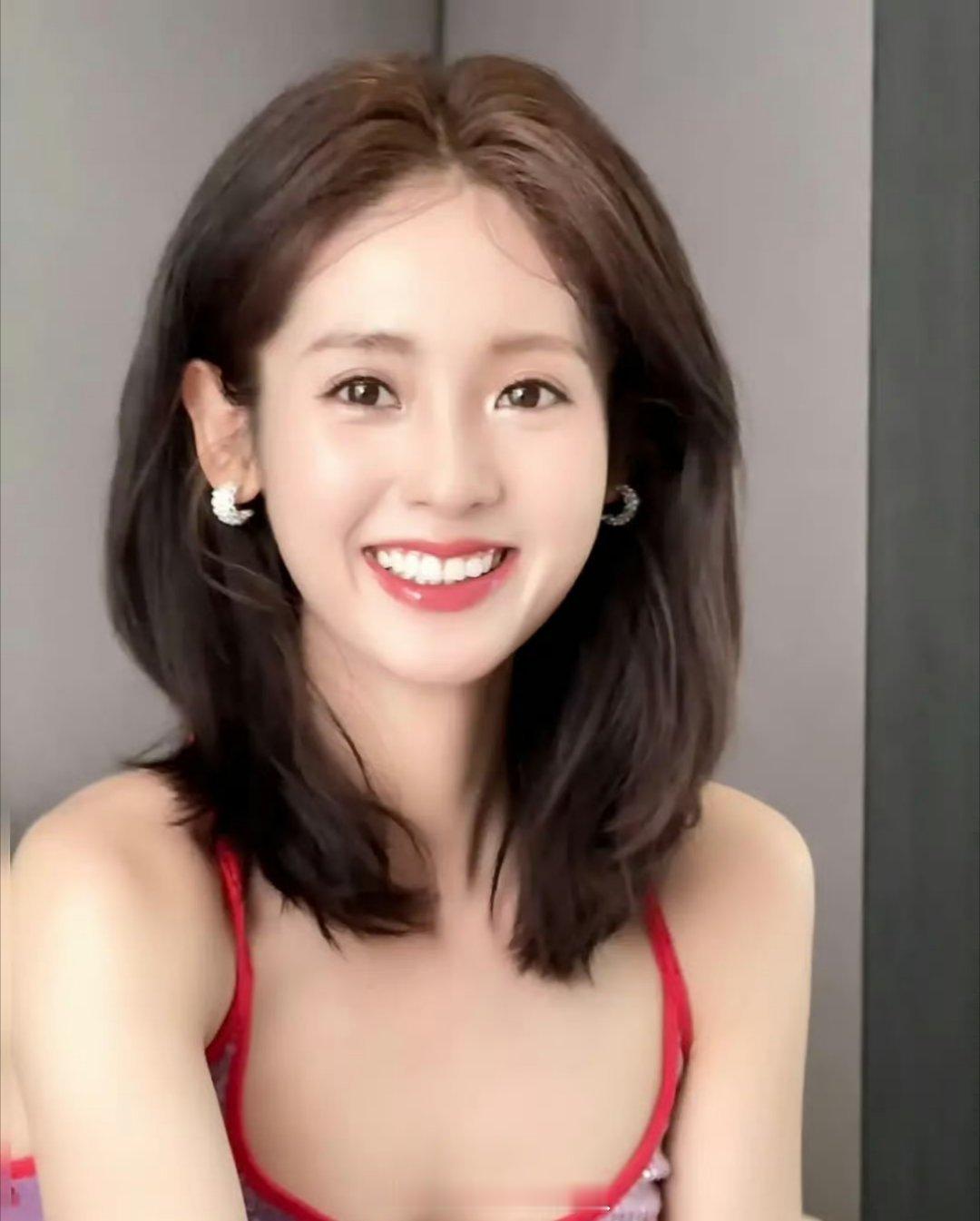 内娱什么时候掀起的自己化妆的风向