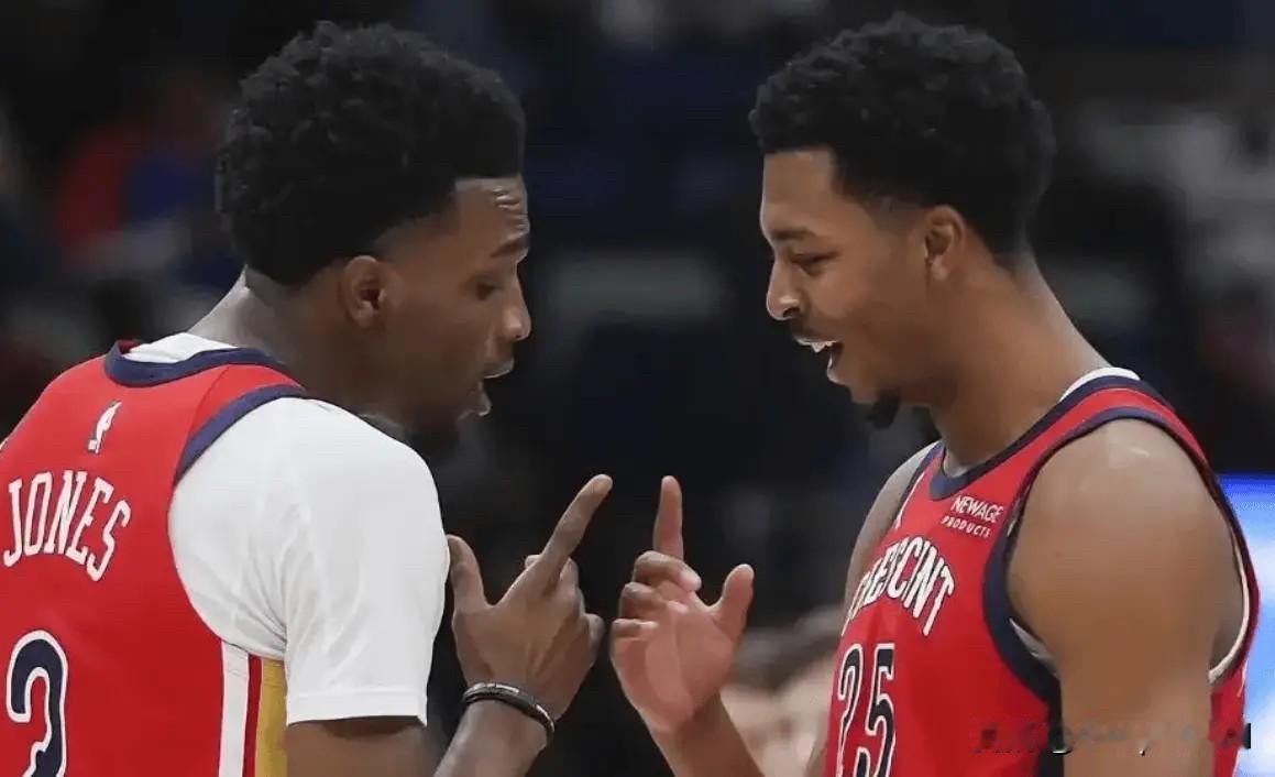 据记者BrettSiegel的报道，多位消息人士透露，小迈克尔-波特、特雷-墨