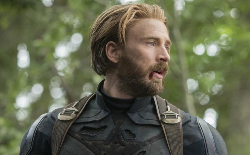 复联5马上要发四个预告【传闻】《复仇者联盟5》即将发布的四支预告片分别聚焦不同