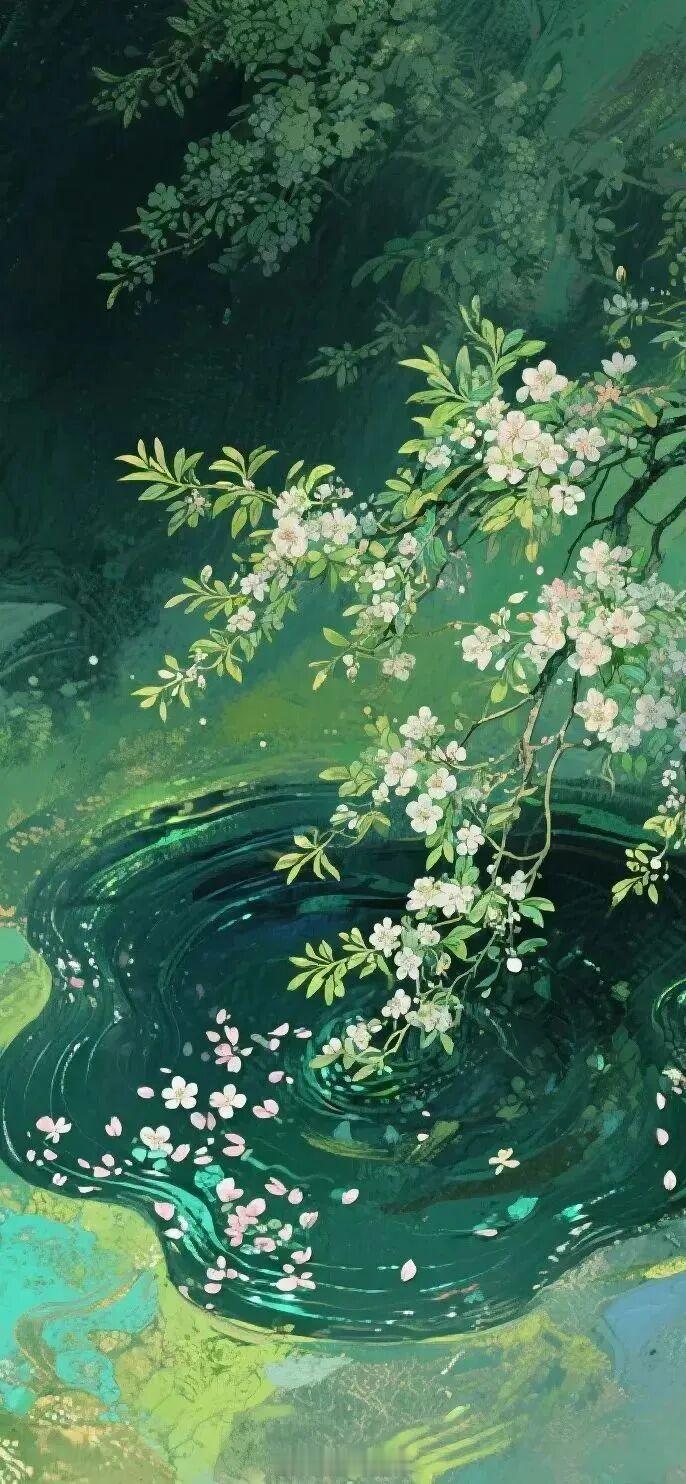 这人世八苦我尽尝遍，不求佛，但求你——《南禅》