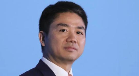 2019年，京东副总蔡磊身患渐冻症，刘强东打电话问：你需要多少钱？我给你找专家，