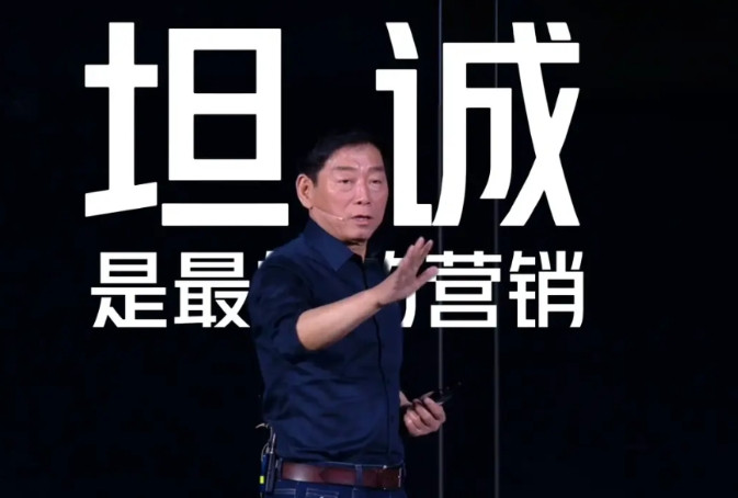 看谁以后还故意来黑长城汽车，长城汽车在前段时间太憋屈了，一直默默忍耐受尽了那么多