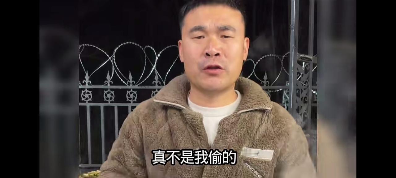 评二婚阿杜二婚阿杜本来是一婚，为什么叫二婚阿杜呢，是因为搞了个二婚媳妇叫李佳，