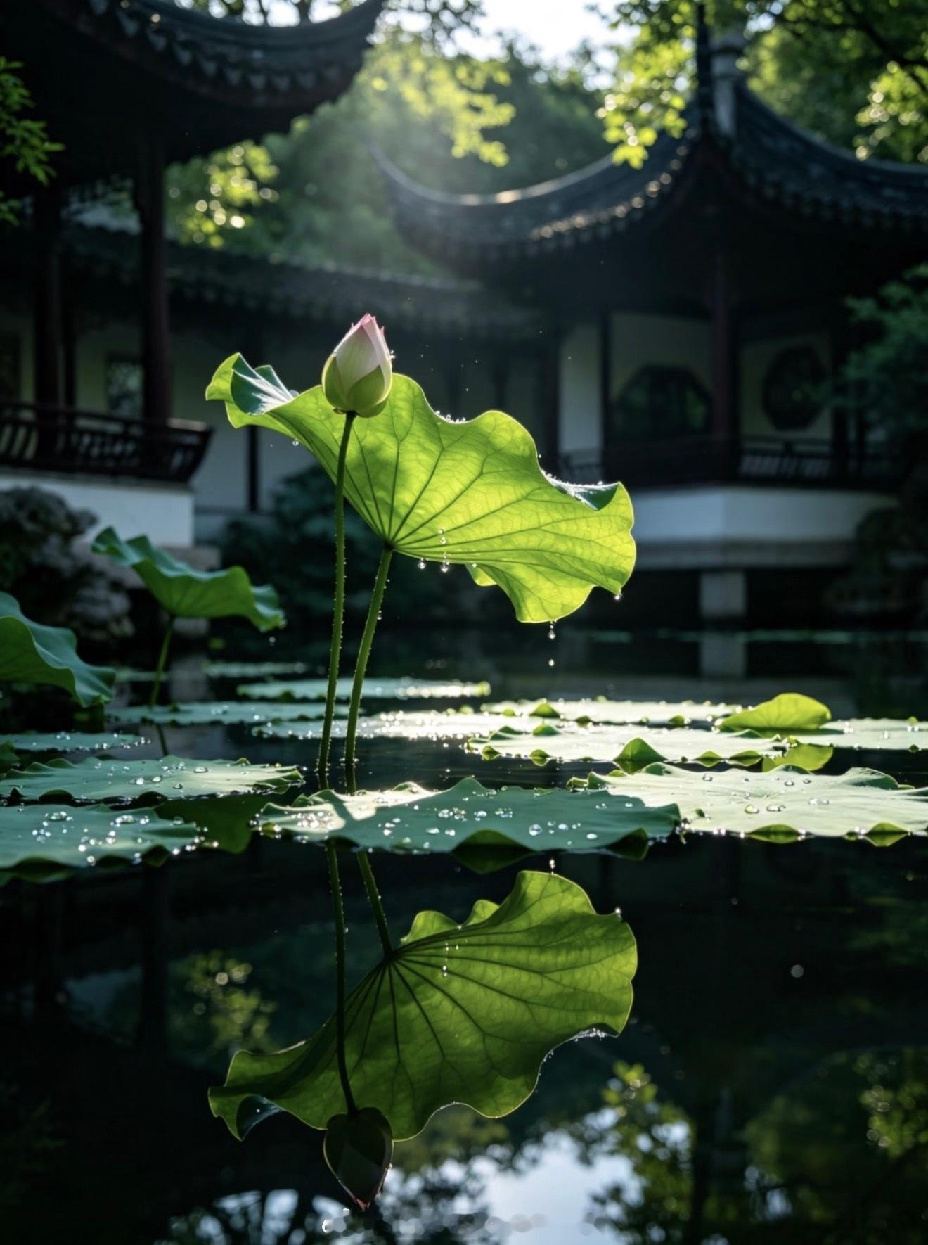 真正的交易员，从不怕失去。因为他们知道，市场里的机会永远赚不完。很多人做不好交易