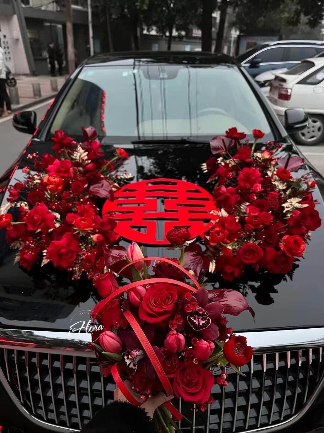 这就是独生女的底气！表妹研究生毕业要在上海买房结婚，男方出100万，我姑姑也出1