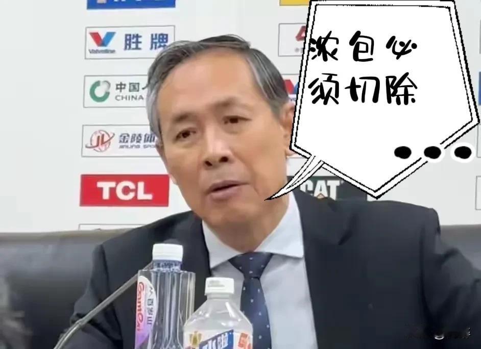 周琦就是行走的600万，不管走到哪支球队，也不管他打不打球、出不出力。这样的