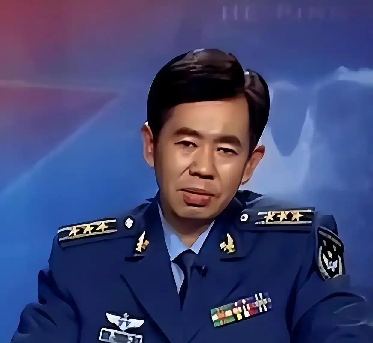 空军大校戴旭曾公开发出警示，美国借助教育交流渠道开展长期的价值渗透，通过留学资助