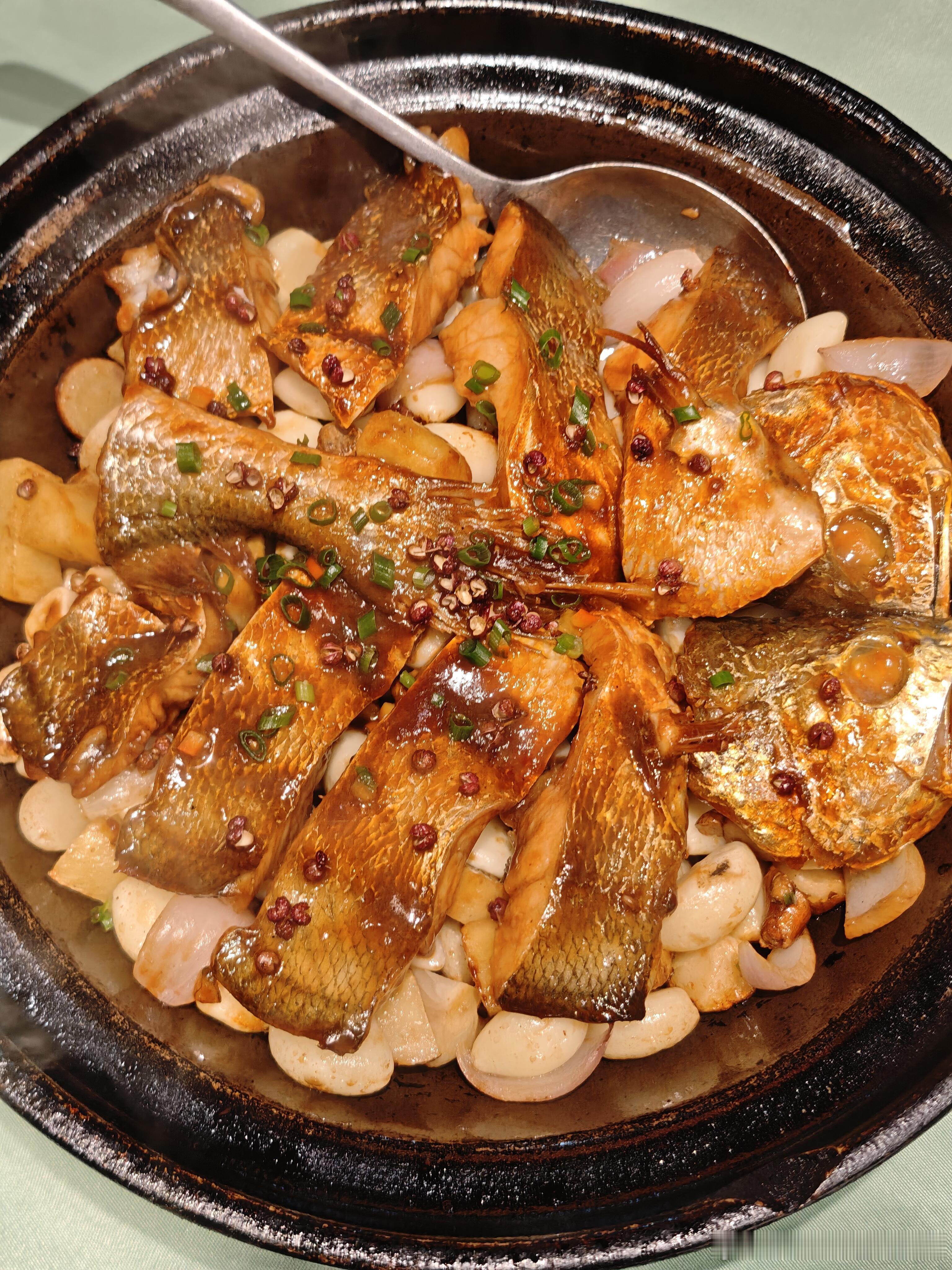 「2025年北京个人top10餐厅」又到了一年一度的年终总结了，今年还是一样的爱