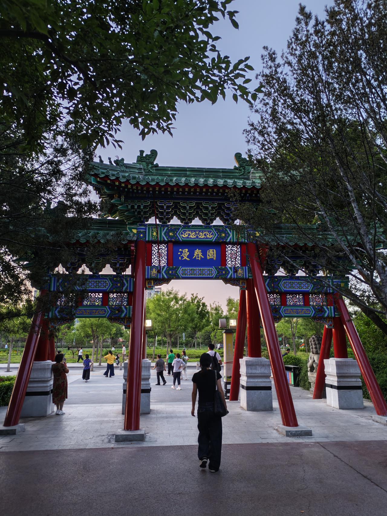 万物之间存在微妙的关联，就像量子纠缠一般，生活里这些玄学规律不妨当作参考：1.